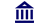 Bank icon image